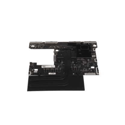 Picture of Samsung Assy Pcb Main Part# BN94-17410T