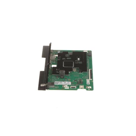 Picture of Samsung Assembly Pcb Main Part# BN94-17366T