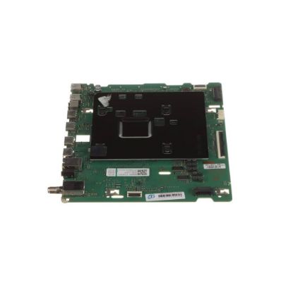Picture of Samsung Assembly Pcb Main Part# BN94-17329G