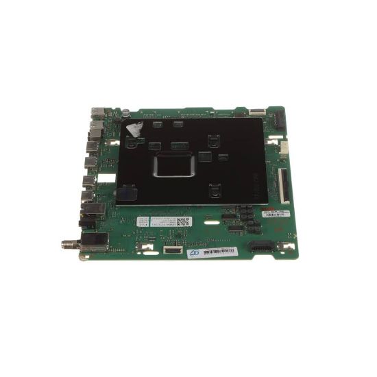 Picture of Samsung Assembly Pcb Main Part# BN94-17329G
