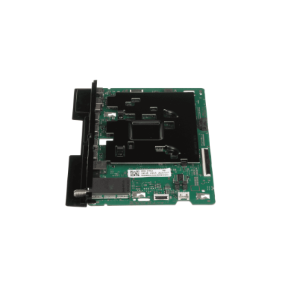 Picture of Samsung Assembly Pcb Main Part# BN94-17362L