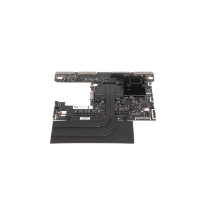 Picture of Samsung Assembly Pcb Main Part# BN94-17410R