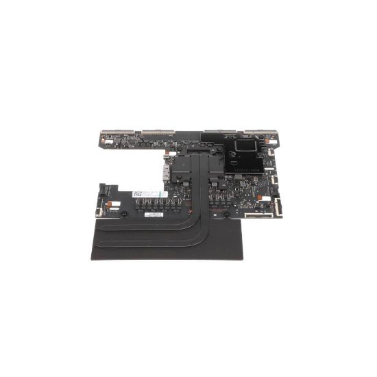 Picture of Samsung Assembly Pcb Main Part# BN94-17410R
