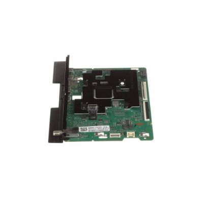 Picture of Samsung Assembly Pcb Main Part# BN94-17377Z