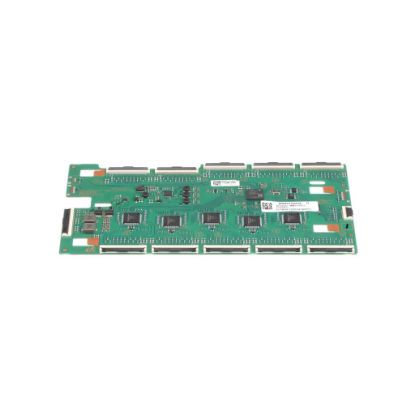 Picture of Samsung Assy Pcb Main Subcon;q900b,q800b,8k 75"8 Part# BN94-17422E