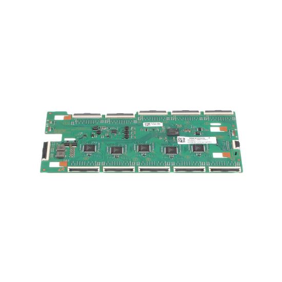 Picture of Samsung Assy Pcb Main Subcon;q900b,q800b,8k 75"8 Part# BN94-17422E