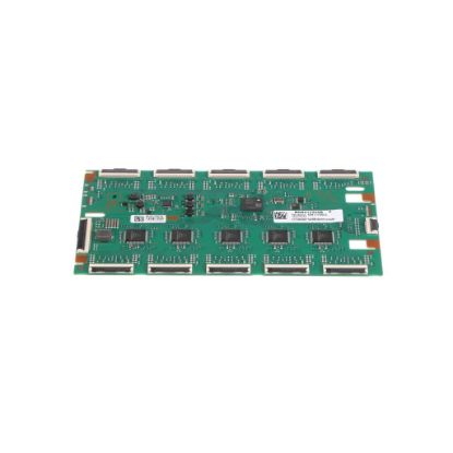 Picture of Samsung Assembly Pcb Main Subcon;q700b,q95b,q95 75-Inch8 Part# BN94-17423B