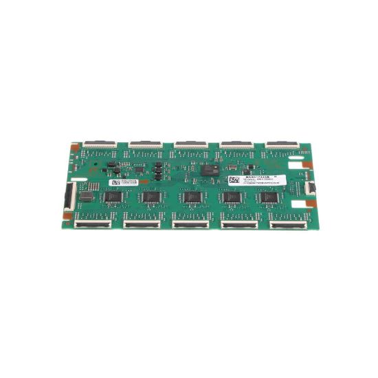 Picture of Samsung Assembly Pcb Main Subcon;q700b,q95b,q95 75-Inch8 Part# BN94-17423B