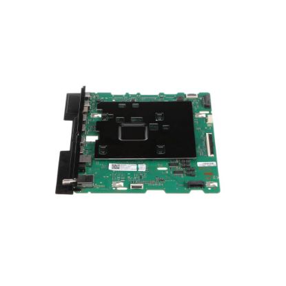 Picture of Samsung Assembly Pcb Main Part# BN94-17399W