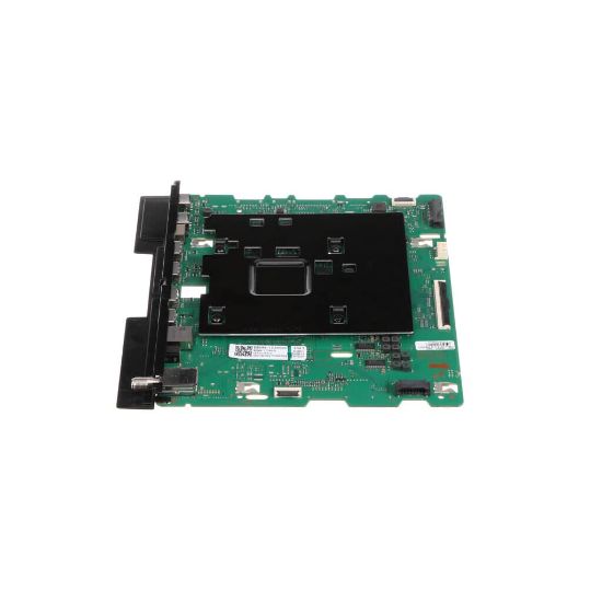 Picture of Samsung Assembly Pcb Main Part# BN94-17399W