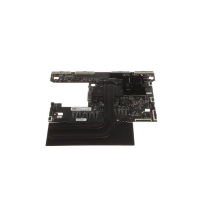 Picture of Samsung Assembly Pcb Main Part# BN94-17446N