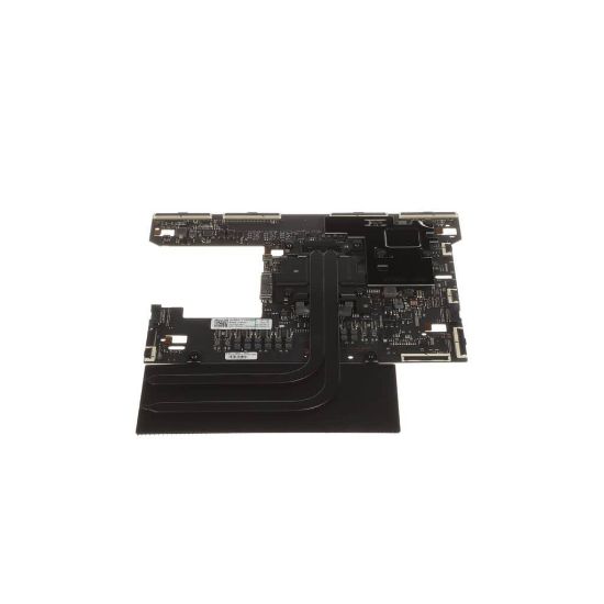Picture of Samsung Assembly Pcb Main Part# BN94-17446N