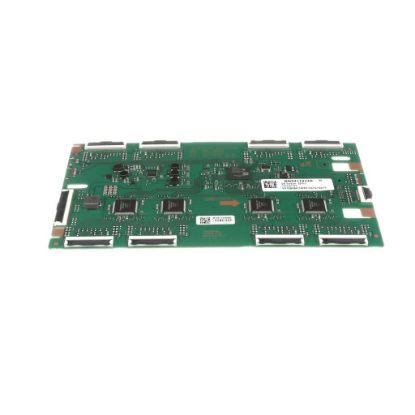 Picture of Samsung Assembly Pcb Main Subcon Part# BN94-17424A