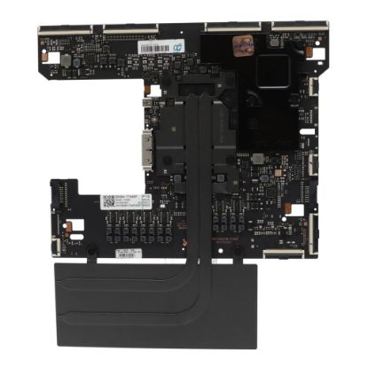 Picture of Samsung Assembly Pcb Main Part# BN94-17446F