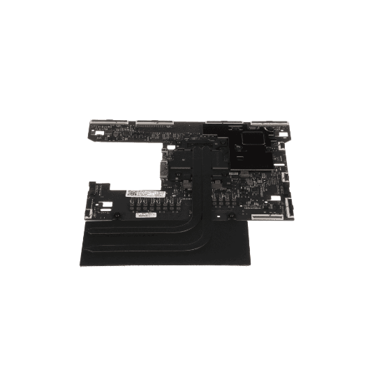 Picture of Samsung Pcb Main Part# BN94-17446U