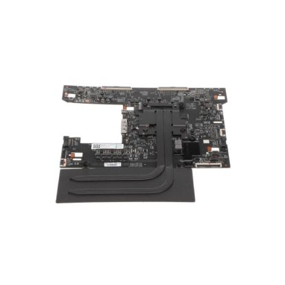 Picture of Samsung Assembly Pcb Main Part# BN94-17450X