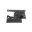Picture of Samsung Assembly Pcb Main Part# BN94-17450X