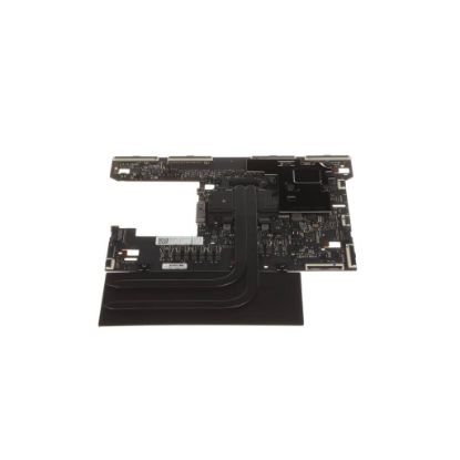 Picture of Samsung Assembly Pcb Main Part# BN94-17447D
