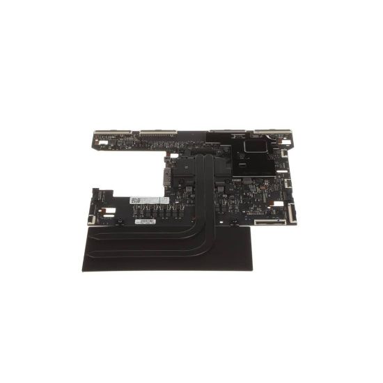 Picture of Samsung Assembly Pcb Main Part# BN94-17447D