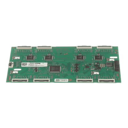 Picture of Samsung Assembly Pcb Main Subcon Part# BN94-17427A