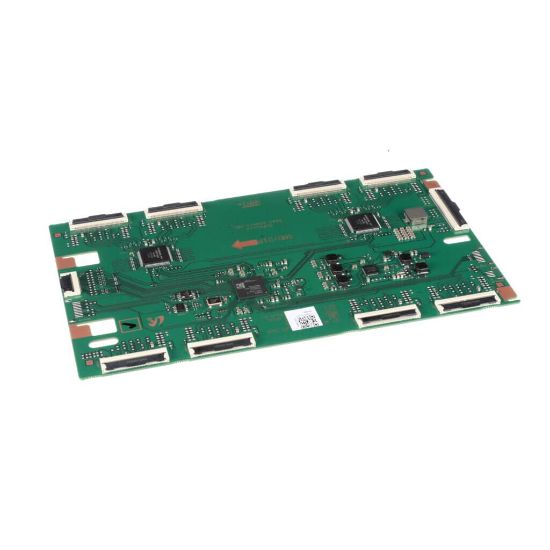 Picture of Samsung Assembly Pcb Main Subcon Part# BN94-17425A