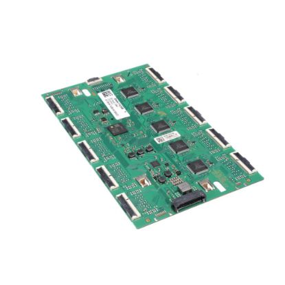 Picture of Samsung Assembly Pcb Main Subcon;q90b,q85b,q75b,4k 7 Part# BN94-17426B