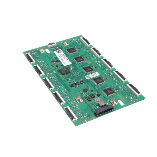 Picture of Samsung Assembly Pcb Main Subcon;q90b,q85b,q75b,4k 7 Part# BN94-17426B
