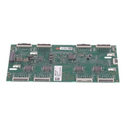 Picture of Samsung Assembly Pcb Main Subcon;q90b,q85b,q75b,4k 6 Part# BN94-17427C