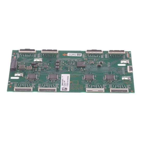Picture of Samsung Assembly Pcb Main Subcon;q90b,q85b,q75b,4k 6 Part# BN94-17427C
