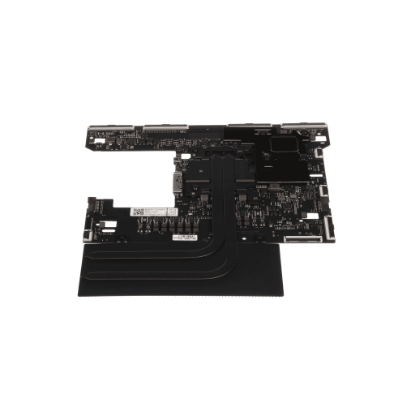 Picture of Samsung Assembly Pcb Main;qn800bb Part# BN94-17447X