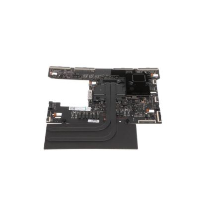 Picture of Samsung Assembly Pcb Main Part# BN94-17446M