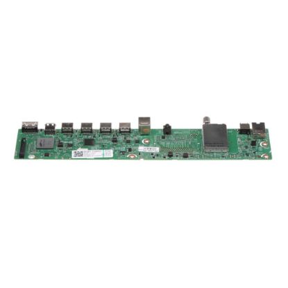 Picture of Samsung Assy Pcb Part# BN94-17445D