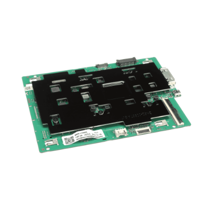 Picture of Samsung Assy Pcb Main Part# BN94-17460Q