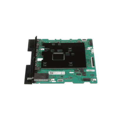 Picture of Samsung Assembly Pcb Main Part# BN94-17552R