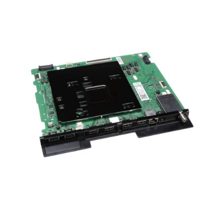 Picture of Samsung Assembly Pcb Main Part# BN94-17519B