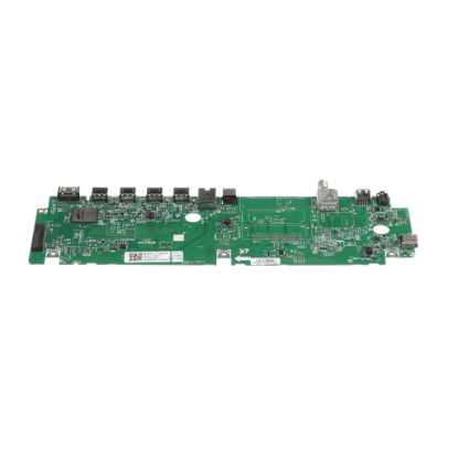 Picture of Samsung Assy Pcb Part# BN94-17462A