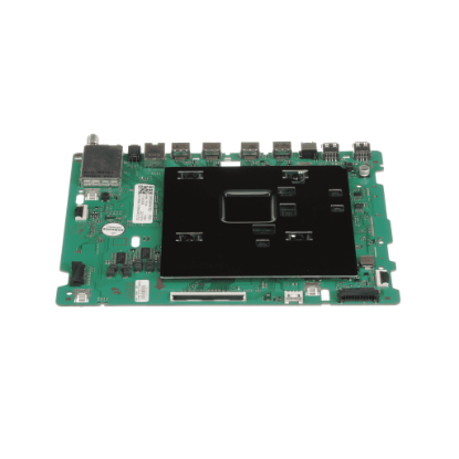 Picture of Samsung Assembly Pcb Main Part# BN94-17519A