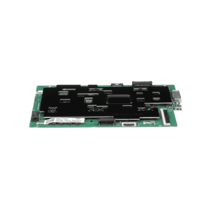 Picture of Samsung Assembly Pcb Main Part# BN94-17461W