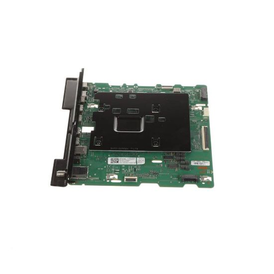 Picture of Samsung Pcb,main Part# BN94-17528T