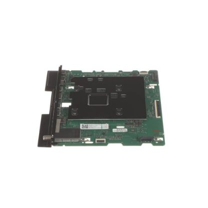 Picture of Samsung Assembly Pcb Main Part# BN94-17527N