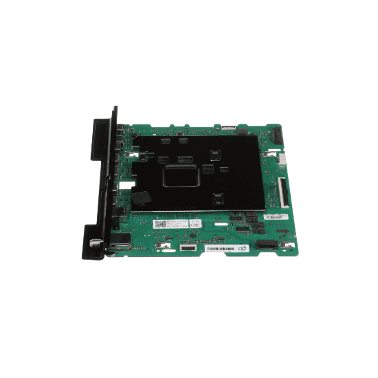 Picture of Samsung Pcb Main Part# BN94-17529C