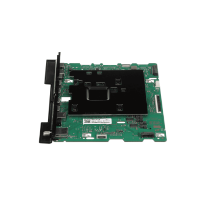 Picture of Samsung Assembly Pcb Main Part# BN94-17577N