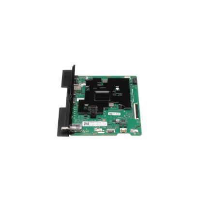 Picture of Samsung Assembly Pcb Main Part# BN94-17554D