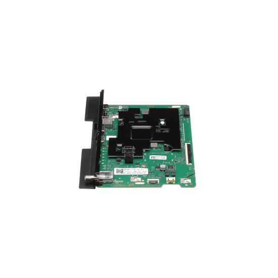Picture of Samsung Assembly Pcb Main Part# BN94-17554D