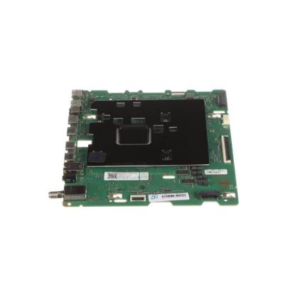 Picture of Samsung Assy Pcb Main Part# BN94-17577A