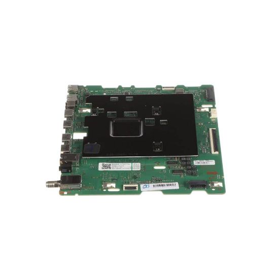 Picture of Samsung Assy Pcb Main Part# BN94-17577A