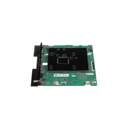 Picture of Samsung Assembly Pcb Main Part# BN94-17582E