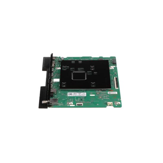 Picture of Samsung Assembly Pcb Main Part# BN94-17582E