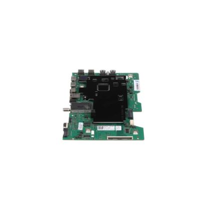 Picture of Samsung Assy Pcb Main Part# BN94-17608E