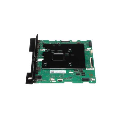 Picture of Samsung Assembly Pcb Main Part# BN94-17598G